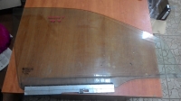 Стекло двери Опель Вектра Б (1995-2001) переднее R