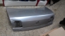 Крышка багажника Омега Б (2000-2003), седан, рестайл