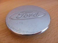 Крышка литого диска, Форд Фокус 1
