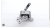 Опора двигателя HAVAL JOLION 1.5 (2021-) 2WD R