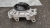Опора двигателя HAVAL F7, F7x 1.5 (2019-2024) L