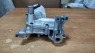 Насос масляный HAVAL F7, F7x 1.5 (2019-2024) 4B15, 4B15A