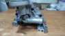 Насос масляный HAVAL F7, F7x 1.5 (2019-2024) 4B15, 4B15A