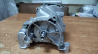 Насос масляный HAVAL F7, F7x 1.5 (2019-2024) 4B15, 4B15A
