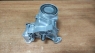 Насос масляный HAVAL F7, F7x 1.5 (2019-2024) 4B15, 4B15A