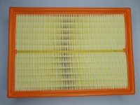 Фильтр воздушный TANK 300 (2023-)