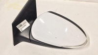 Зеркало Шевроле Круз (2013-2017), электро, с обогревом, с поворотником, автоскладывание, L