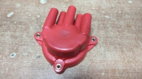 Крышка трамблера 1.8-2.0 OMEGA (90-), VECTRA A, ASTRA F