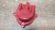 Крышка трамблера 1.8-2.0 OMEGA (90-), VECTRA A, ASTRA F