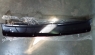 Накладка заднего бампера Зафира B (2005-2015) для парктроника