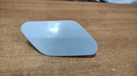 Крышка форсунки фароомывателя INSIGNIA (2008-2013) R