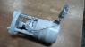 Бензонасос NISSAN JUKE (2010-2019), MICRA 1.2-1.4 (2002-2010), NOTE 1.4-1.6 (2008-2013) в сборе