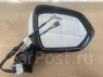 Зеркало HAVAL F7new (2024-) электро, R   
