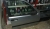 Зеркало боковое FIAT TEMPRA (1990-1998) R