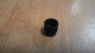 Крышка заправочного клапана кондиционера OPEL (почти все модели) 19.5мм