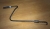 Трубка обогрева дроссельной заслонки Z18XER (2005-2006) возвратная