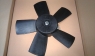 Вентилятор охлаждения, с крыльчаткой, Астра, Вектра, Омега