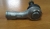 Наконечник рулевой VAG VW Golf 2/3/Passat B3/B4 -94 L