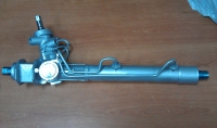 Рейка рулевая Вектра Б (1995-2001)