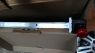 Радиатор охлаждения Опель Синтра 2.2-3.0 бензин, с конд