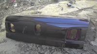 Крышка багажника Омега Б (1994-1999) седан