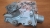 Помпа FORD MONDEO I,II (93-00) 1.6-2.0       