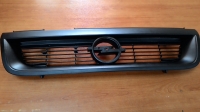 Решетка радиатора Вектра А (1992-1995)