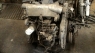 Двигатель 1.7Турбодизель, Вектра Б (96-99), б/у