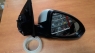 Зеркало Шевроле Круз (2013-2017), электро, с обогревом, с поворотником, с индикатором СЗ, с автоскладыванием, R