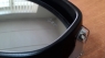 Зеркало Шевроле Круз (2013-2017), электро, с обогревом, с поворотником, с индикатором СЗ, R