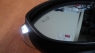 Зеркало Шевроле Круз (2013-2017), электро, с обогревом, с поворотником, с индикатором СЗ, с автоскладыванием, L