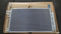 Радиатор кондиционера CHEVROLET CAPTIVA 2.4-3.2
