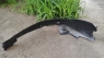 Подкрылок ASTRA G (1998-2004) передний R