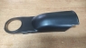 Накладка заднего рычага HAVAL F7, F7x, M6, H6 (2014-) защитная, пластиковая