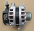 Генератор HAVAL H2, H6, M6, Jolion 1.5 (2012-), 120A, 14V Генератор HAVAL H2, H6, M6, Jolion 1.5 (2012-), 120A, 14V