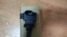 Катушка зажигания HAVAL M6, H6, Jolion