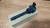 Катушка зажигания HAVAL M6, H6, Jolion