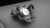 Реле-регулятор генератора Hyundai Акцент (Тагаз), Coupe, Elantra (XD,2000-2006), Matrix 1.8, Getz 1.3, Cerato 2.0