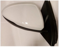 Зеркало INSIGNIA B (2017-2022), электро, обогрев, R