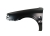 Крыло VW PASSAT B4 (1993-1997) переднее, L