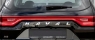 Фонарь крышки багажника HAVAL M6 (2021-)