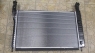 Радиатор охлаждения Антара, Каптива (2007-2010) 2.0 TURBODIESEL, МКПП