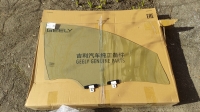 Стекло двери Geely Coolray (2019-2024) передней R