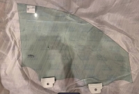 Стекло двери Geely Monjaro (2021-2026) двойное, передней R