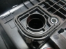 Клапанная крышка, Форд Фокус 2 1.8-2.0 (2005-2011)