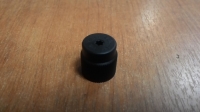 Крышка заправочного клапана кондиционера OPEL (почти все модели) 19.5мм