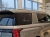 Стекло задней четверти HAVAL H5 (2023-) тонированное R