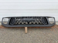 Решетка радиатора HAVAL H7 (2024-) Elite, Premium