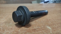 Болт коленвала OPEL 20DTL, 20DTH, 22DTH, 22DTR