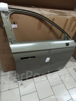 Дверь HAVAL F7new (2024-) передняя R